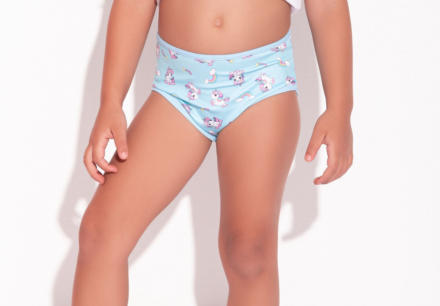 PANTY REF. 40111 PAQUETE X2